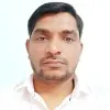 Imran Shaikh