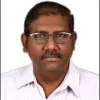 Kathirvel Rajan