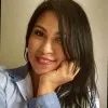Silvia Velazquez