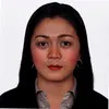 susan naidu