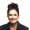 Debbie Holmgren