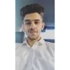 Viraj Balsara