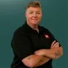Sue York