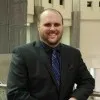 Andy Kolb