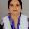 Sajeetha