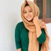 Mirfa