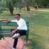 SUMIT KUMAR