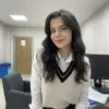 Hatun Gök