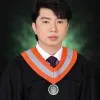 Alexander James Penolio