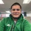 Julian Andres Perez Nunez