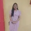 ID AMRAPALI SHIRSATH
