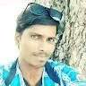 S SARAVANAN