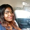 Josephine Adhet