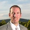 Joe Koshansky
