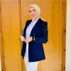 Asmaa Hassan