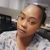 Mabotle Khau