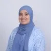 Noha Warraky