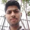Sohil Beg