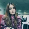 Nayab Rana