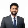 Adarsh Hk