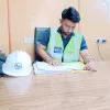 Ankush Vaid