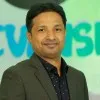 Dheeraj Amarachinta