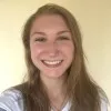 Maeve Cavanaugh