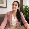 Nivedha Manohar