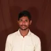 YESU DUSANAPUDI