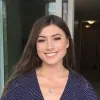 Kassidy Dean