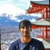 Samrat Thapa