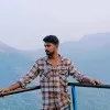Sudarshan