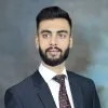 TALHA YAQUB