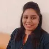 Vrushali Mawale