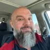 Jeremy Waters