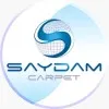 Saydam Carpet Tr