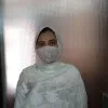 Tania liza