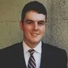 Andrew Beaton