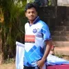 Mohamed Fawzan