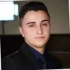 Kyle Abelha