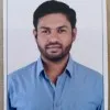 Yogesh Kadam