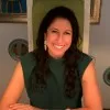 Erin Dodd