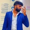 Yashwant Rai