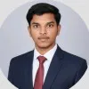Paras Saxena