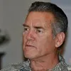Michael Midstokke CBO