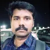 Bharathi