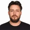 Erkan Altunay