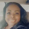 Demetria Green