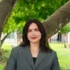 Lilianne Milanes