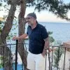 Baris Bulut